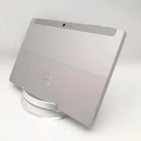 【中古】Microsoft Surface Go3 【Pentium Gold 6500Y 4G 64G】 8V7-00032【ECセンター】保証期間１ヶ月【ランクA】