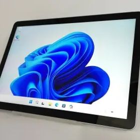 【中古】Microsoft Surface Go3 (PentiumGold 4G 64G)【大宮東口】保証期間１ヶ月【ランクB】
