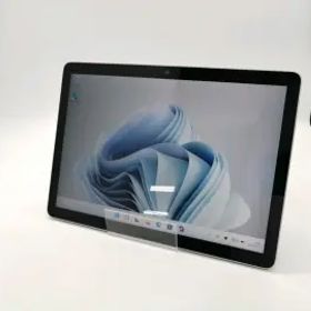 【中古】Microsoft Surface Go3 【Pentium Gold 6500Y 4G 64G】 8V7-00015【秋葉2号】保証期間１ヶ月【ランクB】
