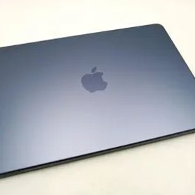 【中古】Apple MacBook Neo 13インチ CTO A18 Pro(CPU:6C/GPU:5C) 8GB/512GB インディゴ (13インチ,A18 Pro)【ECセンター】保証期間１ヶ