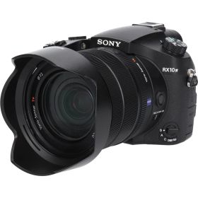 ＤＳＣ－ＲＸ１０Ｍ４