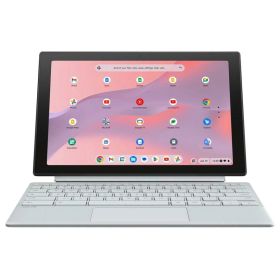 Chromebook CM3001DM2A-R70171 docomo(フォグシルバー)/ASUS