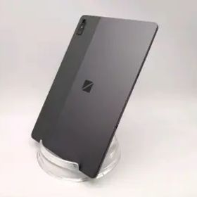 【中古】NEC 国内版 【Wi-Fi】 LAVIE Tab T11 T1175/FAS ストームグレー PC-T1175FAS 【Helio G99/6GB/128GB】【ECセンター】保証期間１