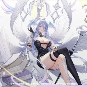 Seven Knights Re:BIRTH |Best Farming |Global|Jave + ACE + 2 Legendary| Seven Knight: Re Brith |