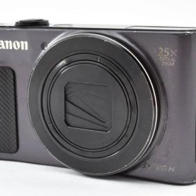 Canon PowerShot SX620 HS コンパクト デジカメ #611