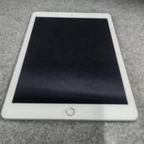 IPAD MP1L2J/A APPLE