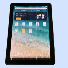 S1810 Fire HD 10 Plus 第11世代 T76N2P