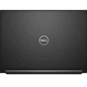 中古ノートパソコン 【即日発送・初心者OK】Dell Latitude 5290 i5第7世代 8GB SSD256GB 12.5型 軽量 Windows11Pro Wi-Fi Bluetooth Office付き 初期設定済み 無線マウス付