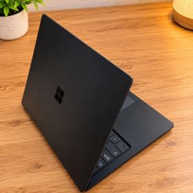 Microsoft Surface Laptop 4 i7 16GB 256GB