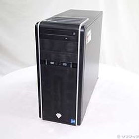 〔中古品（難あり）〕 G-GEAR GA7J-H214／ZB ［Core-i7-12700K (3.6GHz)／32GB／HDD4TB／SSD1TB／GeForce RTX 3070Ti(8GB)／Windows11 Home］〔中古品（難あり）〕 G-GEAR GA7J-H214／ZB ［Core-i7-12700K (3.6GHz)／32GB／HDD4TB／SSD1TB／GeForce RTX 3070Ti(8GB)／Windows11 Home］