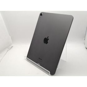 【中古】Apple 【Wi-Fi】 iPad Air（第5世代/2022） 64GB スペースグレイ MM9C3J/A【大須2】保証期間１ヶ月【ランクA】