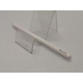 【中古】Apple Apple Pencil Pro MX2D3ZA/A【ECセンター】保証期間１週間