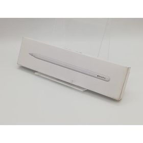 【未使用】Apple Apple Pencil Pro MX2D3ZA/A【大宮東口】保証期間１週間
