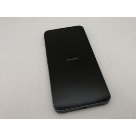 Nothing Phone (2a)のメイン画像