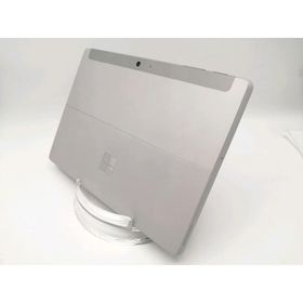 【中古】Microsoft Surface Go2 LTE Advanced 【M3 8100Y 8G 128G】 TFZ-00011【ECセンター】保証期間１ヶ月【ランクC】