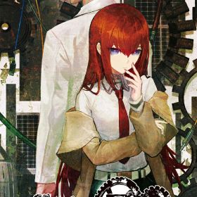 MAGES. 【Switch】STEINS;GATE RE:BOOT（シュタインズゲート リブート） 通常版 [HAC-P-BRUMA NSW シュタインズゲ-ト リブ-ト ツウジョウ]