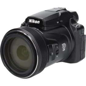 ＣＯＯＬＰＩＸ Ｐ１０００