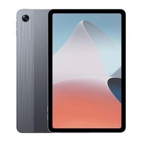 OPPO Pad Air OPD2102A[128GB] Wi-Fiモデル ナイトグレー【安 …