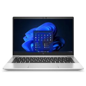 HP ノートパソコン EliteBook 630 G10 Notebook PC B4NH4PT#ABJ