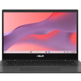 ★☆エイスース / ASUS Chromebook CM14 Flip CM1402FM2A-EC0046 [グラヴィティグレー]