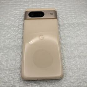 中古 Google Pixel8 128GB Rose【SoftBank版SIMフリー】GZPFO 201536 状態： C:並品