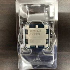 中古 AMD Ryzen 7 9800X3D (AM5/4.7/104M/C8/T16/120W) 1460025260 状態： B:良品