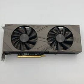 中古 各社 GeForce RTX3070 (8GB PCI-E) 143917 状態： C:並品