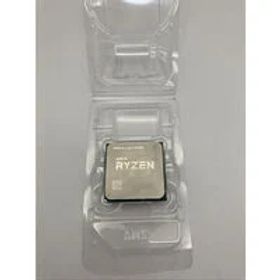 中古 AMD Ryzen 5 5500GT (AM4/3.6GHz/19M/C6/T12/65W) 166587 状態： B:良品