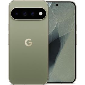 Google Pixel 11 Pro XL 256G+12G SIMフリー/白ロム [Olive]