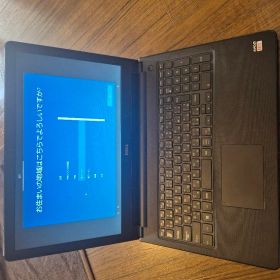 DELL Inspiron 15 3565ノートPC 本体