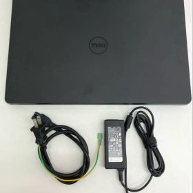DELL Inspiron15 5100 2019 本体