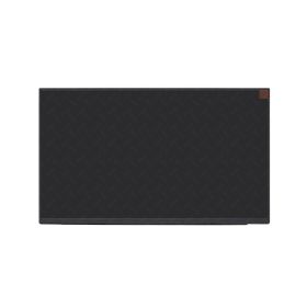 互換品 液晶 15.6インチ Dell Inspiron 15 5584 i5584 P85F P85F001 対応 30ピン 45% NTSC 60Hz 1920x1080 FullHD IPS LED LCD 液晶ディス