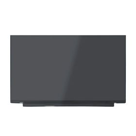 互換品 液晶 15.6インチ Dell Inspiron G3 15 3590 P89F P89F001 対応 40ピン 144Hz 1920x1080 FullHD IPS LED LCD 液晶ディスプレイ 修理