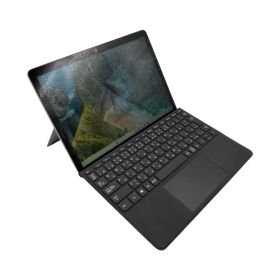 ■ Microsoft Surface Go 2 1926 Pentium 4425Y 4GB 64GB Windows11 キーボード ACアダプター,2905594