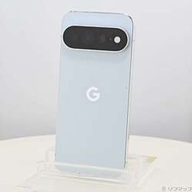 Google Pixel 11 Pro XL 512GB Fog GA12071CASF SIMフリー ［6.8インチ有機EL／Google Tensor G6／RAM:16GB／ナノSIM&eSIM
