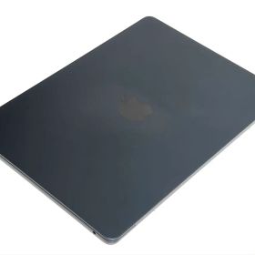 Apple MacBook Air M3 13インチ 1TB 16GB 2024