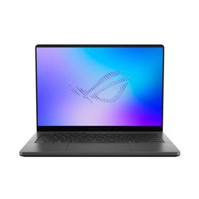 ★ASUS / ROG Zephyrus G14 GU405AP-U9R5070G エクリプスグレー (Ultra 9 386H/32GBメモリ/1TB SSD/RTX 5070/14.0有機EL)【送料無料】