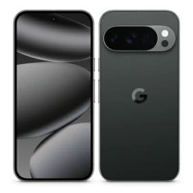 Google Pixel10 Pro GN4F5 256GB オブシディアン 【国内版SIMフリー】 Google 当社6ヶ月保証 未使用 イオシス
