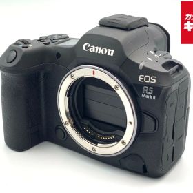 【中古】 【良品】 キヤノン EOS R5 Mark II ボディ 【ミラーレス一眼】 【6ヶ月保証】