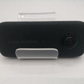 アクションカメラ ONE X INSTA360