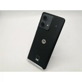 【中古】MOTOROLA 国内版 【SIMフリー】 motorola edge 40 neo ブラックビューティー 8GB 256GB PAYK0000JP【広島本通】保証期間1ヶ月【ランクA】
