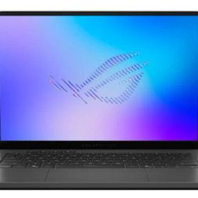 ★ASUS / ROG Zephyrus G14 GU405AP-U9R5070G エクリプスグレー (Ultra 9 386H/32GBメモリ/1TB SSD/RTX 5070/14.0有機EL)【送料無料】