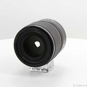 〔中古品〕 NIKKOR Z 50mm f／1.4〔中古品〕 NIKKOR Z 50mm f／1.4
