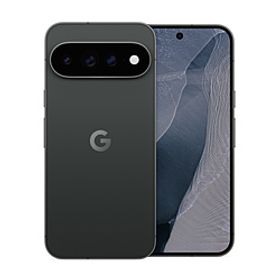 (中古)GOOGLE Google Pixel 11 Pro XL 256GB Obsidian G4HCD SIMフリー(262-ud)