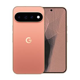 (中古)GOOGLE Google Pixel 11 Pro XL 256GB Canyon GA12070CASF SIMフリー(258-ud)