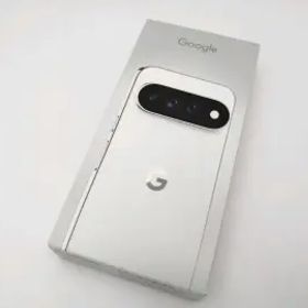 【未使用】Google 【SIMフリー】 Pixel 11 Pro XL [Fog] 12GB 256GB【ECセンター】保証期間３ヶ月