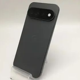 【中古】Google 【SIMフリー】 Pixel 11 Pro XL [Obsidian] 12GB 256GB【福岡天神】保証期間１ヶ月【ランクA】
