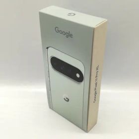 【未使用】Google 【SIMフリー】 Pixel 11 Pro XL [Fog] 12GB 256GB【秋葉5号】保証期間３ヶ月