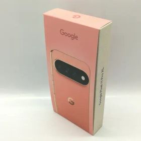 【未使用】Google 【SIMフリー】 Pixel 11 Pro XL [Canyon] 12GB 256GB【博多】保証期間３ヶ月