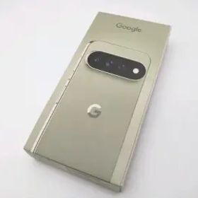 【未使用】Google 【SIMフリー】 Pixel 11 Pro XL [Olive] 12GB 256GB【ECセンター】保証期間３ヶ月